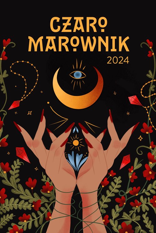 Image of CzaroMarownik 2024
