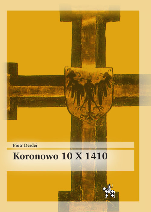 Image of Koronowo 10 X 1410
