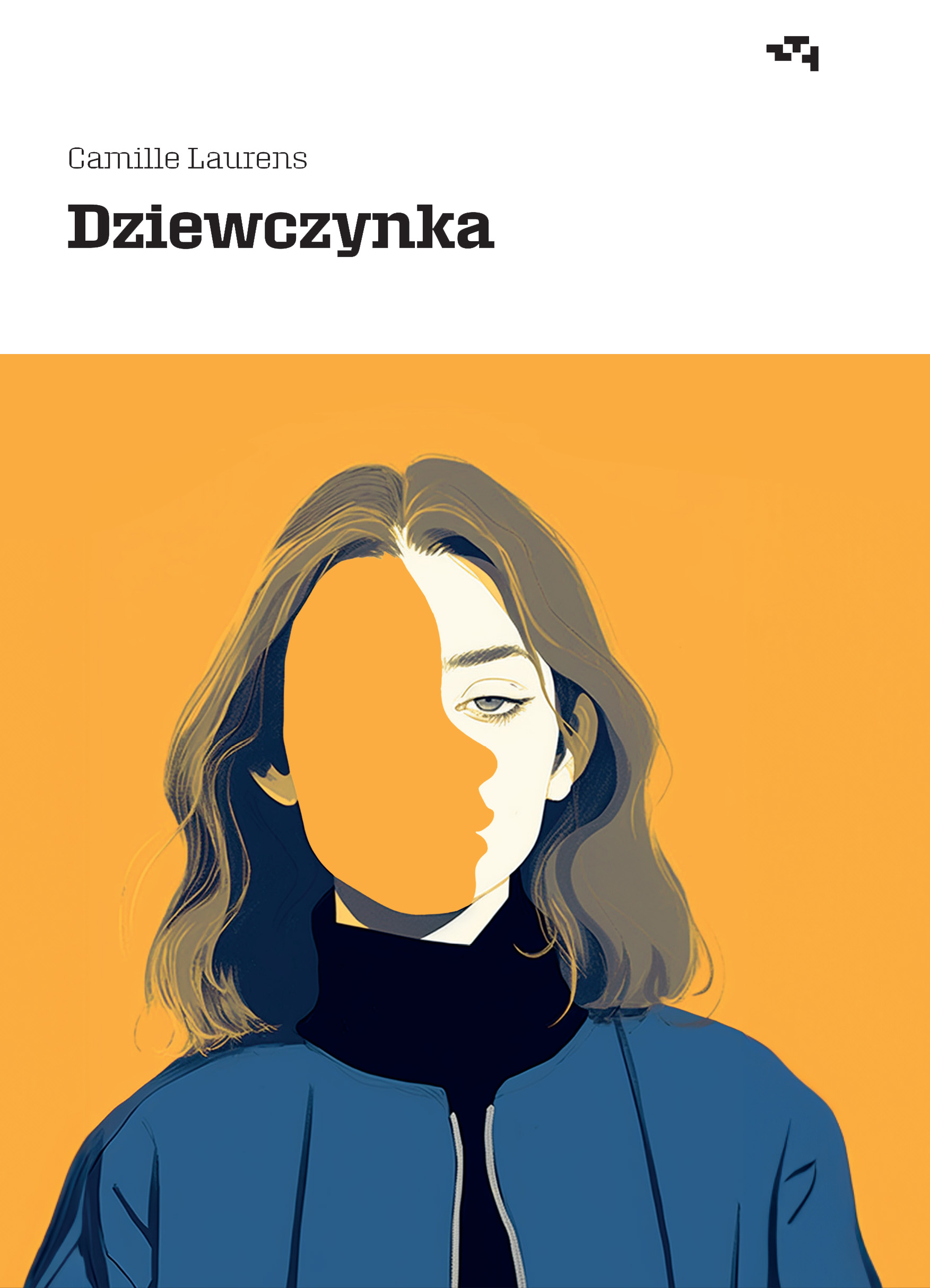 Image of Dziewczynka