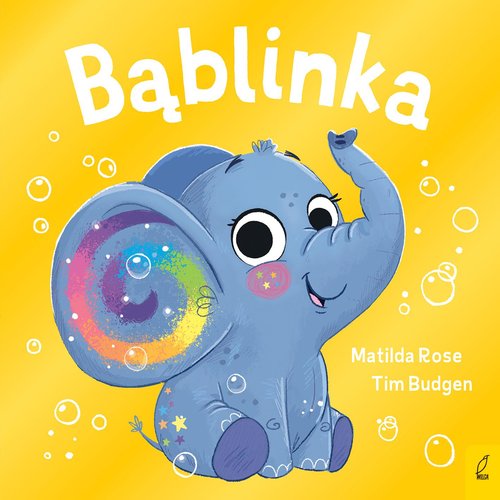 Image of Bąblinka Sklepik z magicznymi zwierzętami