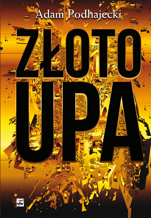 Image of Złoto UPA