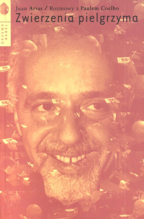 Image of Zwierzenia pielgrzyma