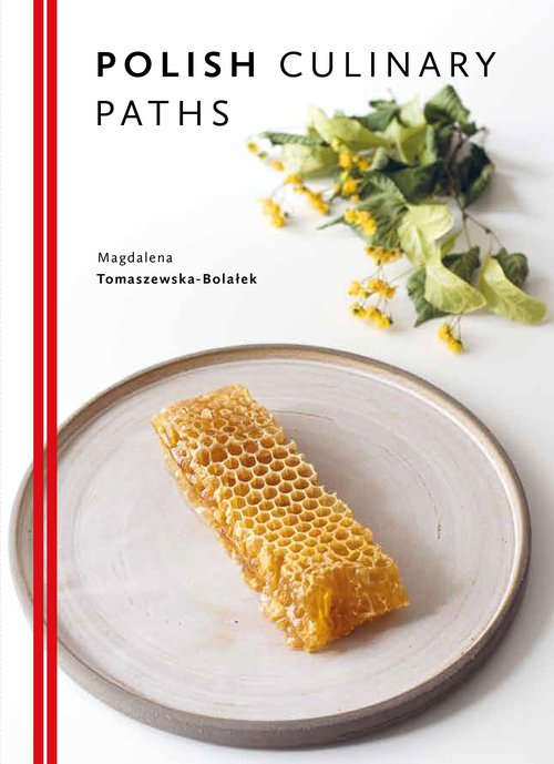 Image of Polish Culinary Paths