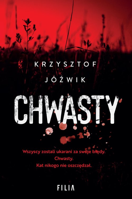 Image of Chwasty