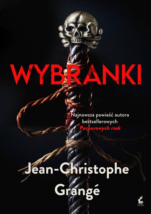 Image of Wybranki