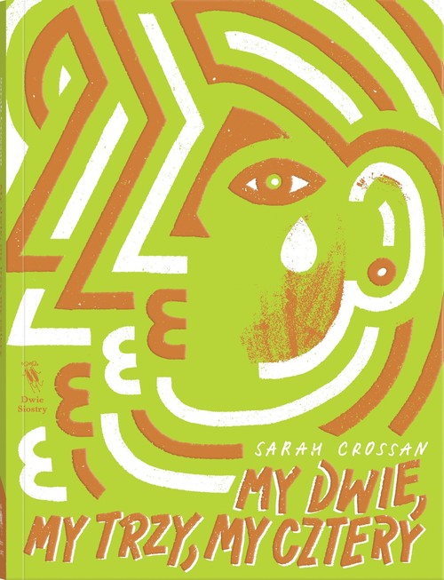 Image of My dwie, my trzy, my cztery