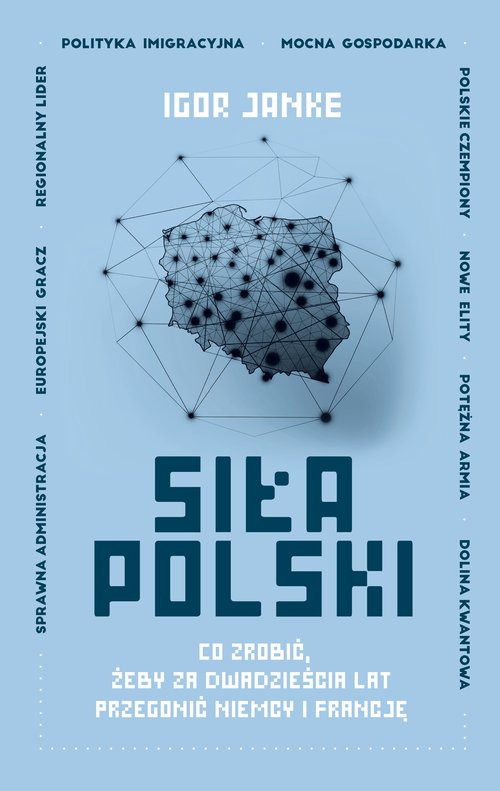 Image of Siła Polski