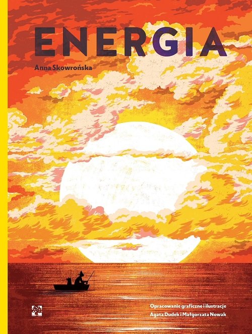 Image of Energia