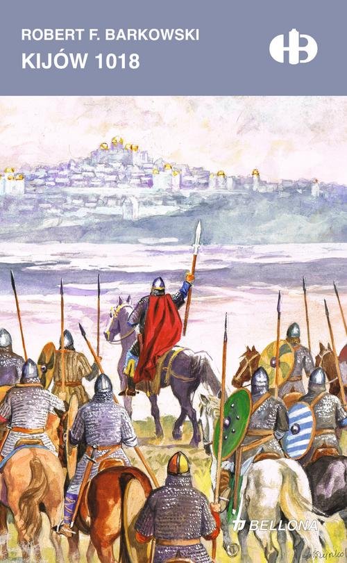 Image of Kijów 1018