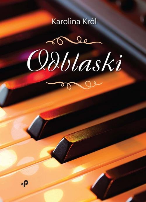 Image of Odblaski