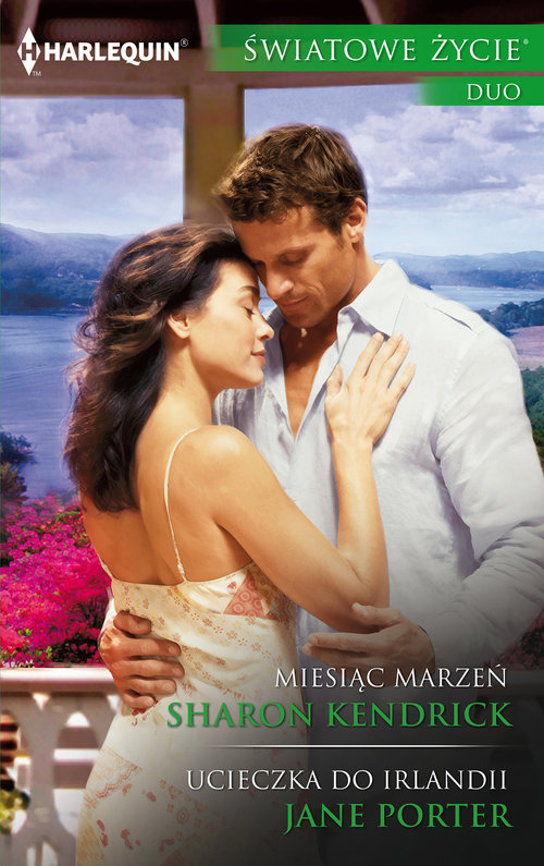 Image of Miesiąc marzeń