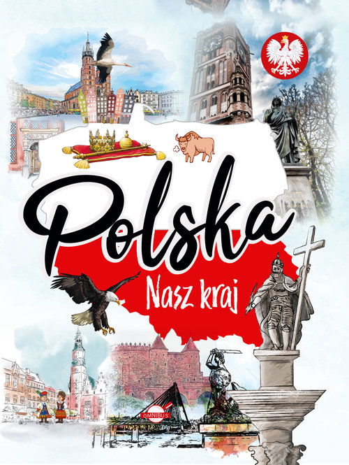 Image of Polska Nasz kraj
