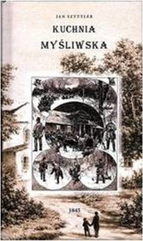 Image of Kronika Polska, Litewska, Żmudzka y wszystkiey Rusi