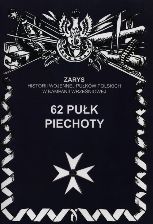 Image of 62 Pułk piechoty