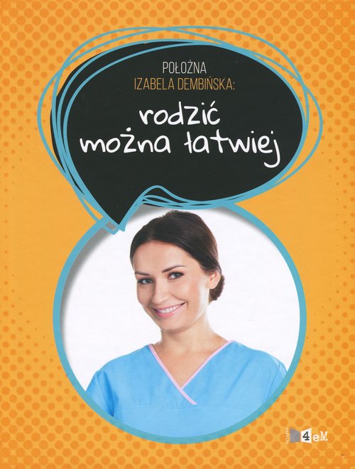 Image of Rodzić można łatwiej