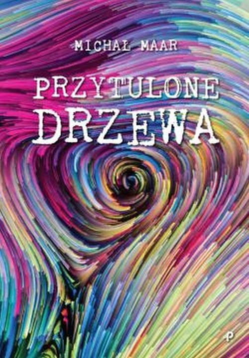 Image of Przytulone drzewa