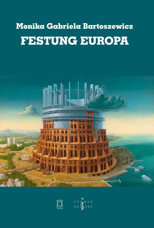 Image of Festung Europa