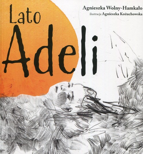 Image of Lato Adeli