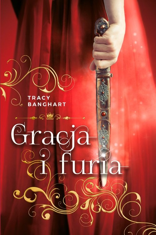 Image of Gracja i Furia