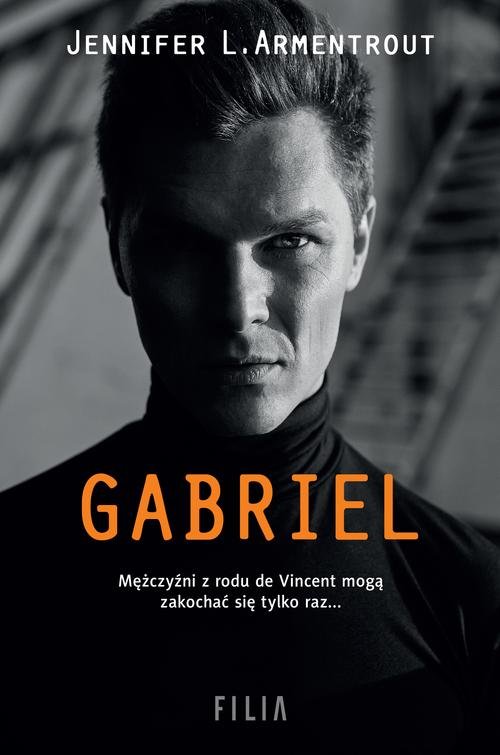 Image of Gabriel