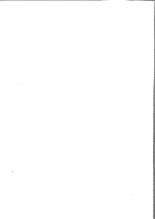 Image of Młodzież wobec wartości i osób z niepełnosprawnością ruchową