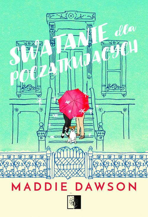 Image of Swatanie dla początkujących