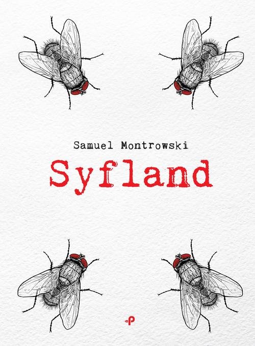 Image of Syfland