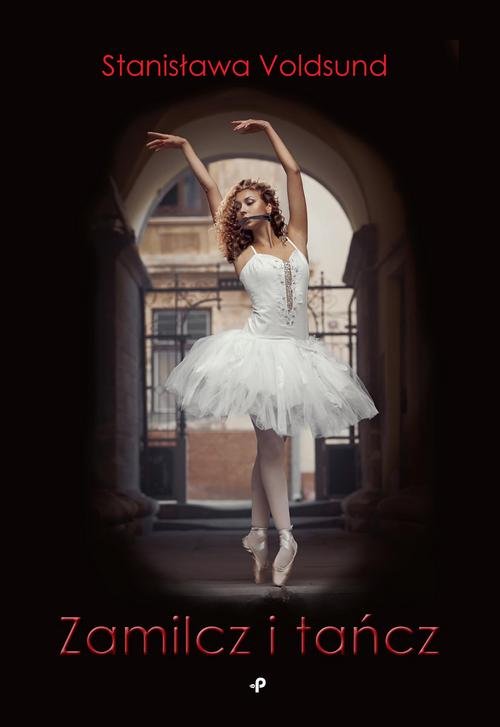 Image of Zamilcz i tańcz