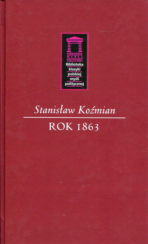 Image of Rok 1863