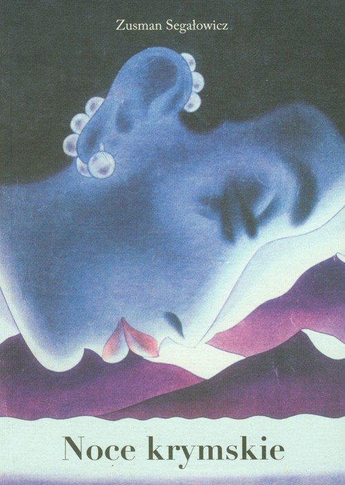 Image of Noce krymskie