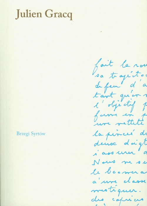 Image of Brzegi Syrtów