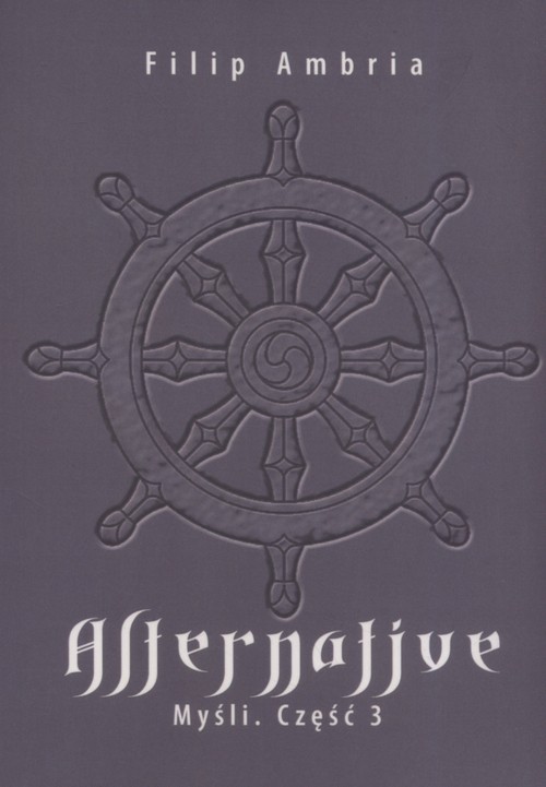 Image of Alternative Myśli Część 3