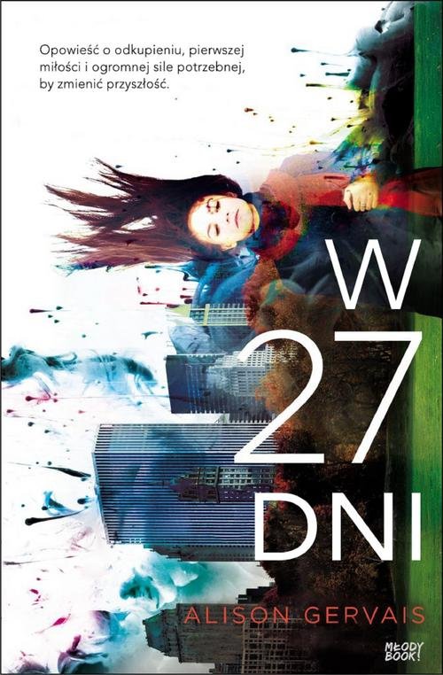 Image of W 27 dni