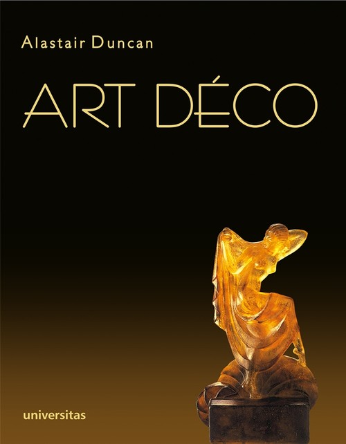 Image of Art Deco