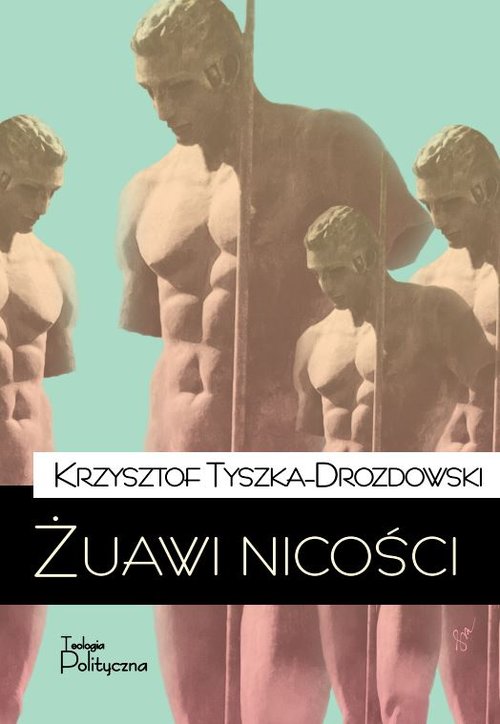 Image of Żuawi nicości