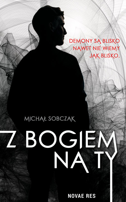Image of Z Bogiem na Ty