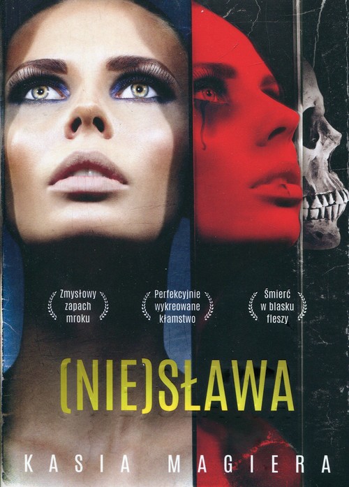 Image of (Nie)sława