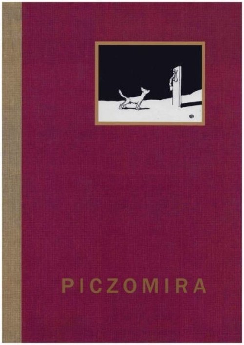 Image of Piczomira