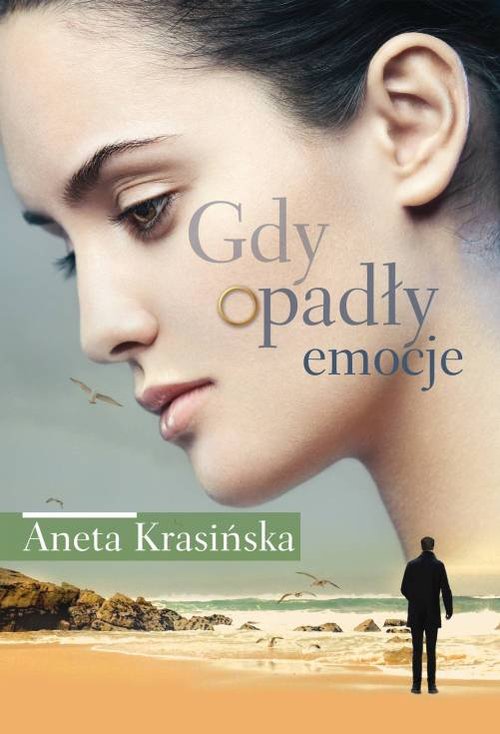 Image of Gdy opadły emocje