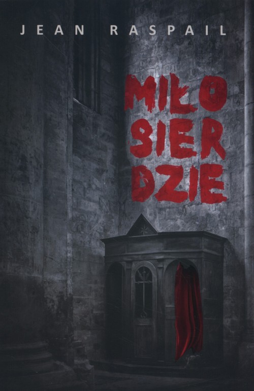 Image of Miłosierdzie