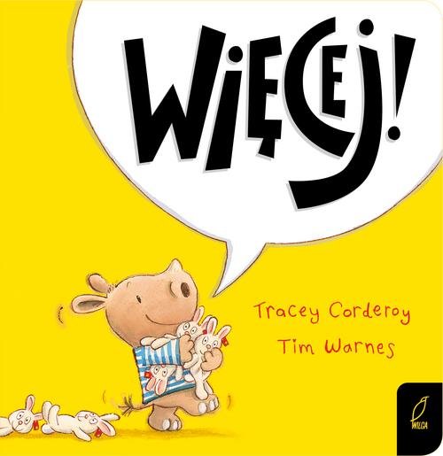 Image of Maluch poznaje świat Więcej!