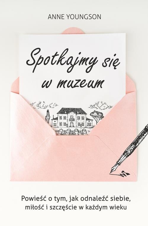 Image of Spotkajmy się w muzeum