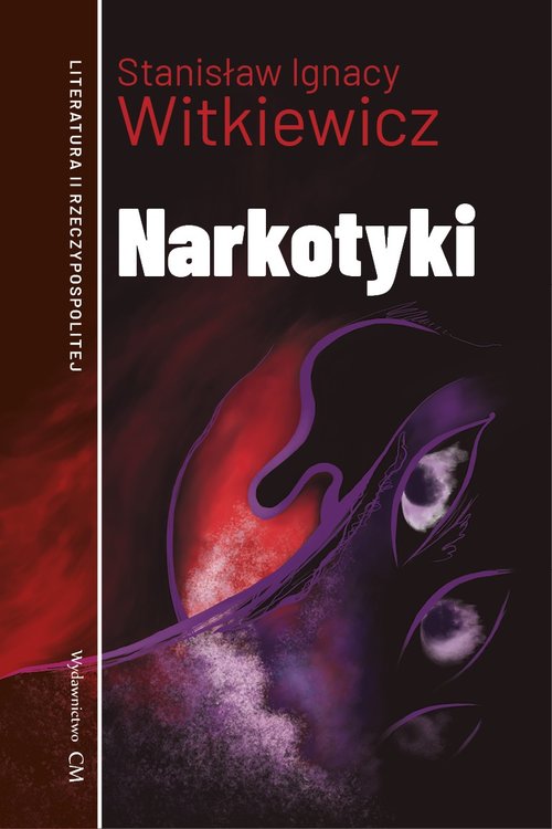 Image of Narkotyki