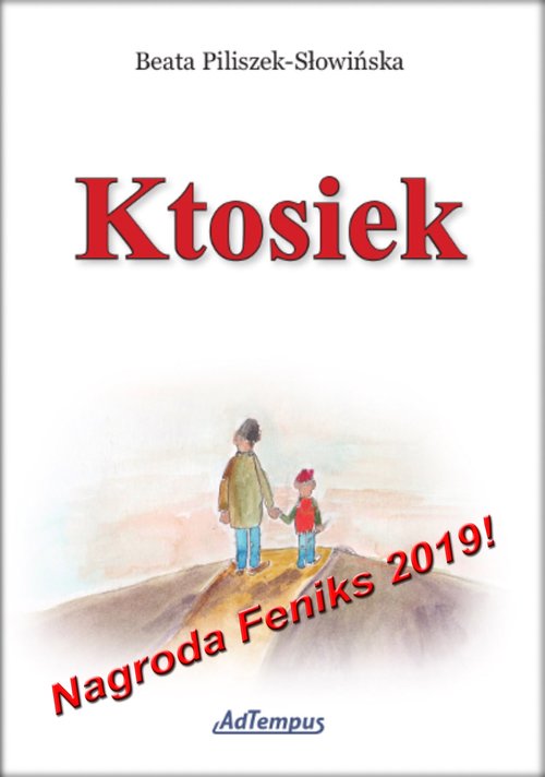 Image of Ktosiek