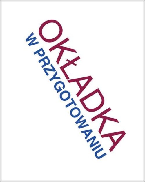 Image of Orzełek w koronie