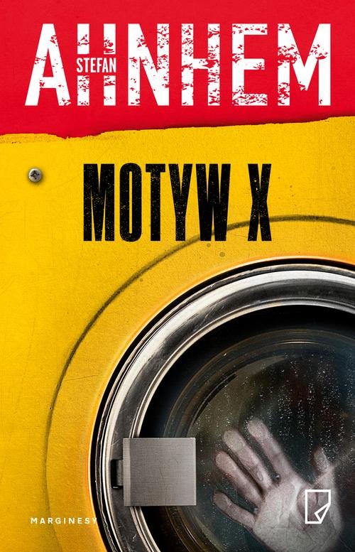 Image of Motyw X