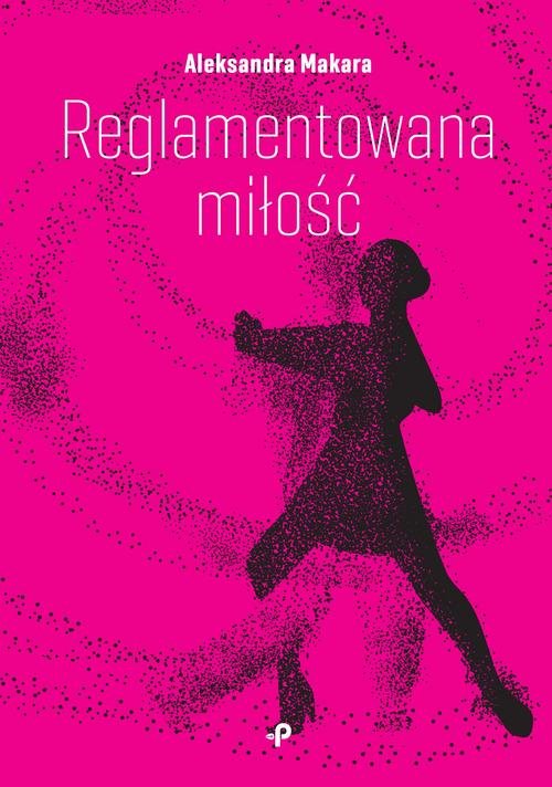 Image of Reglamentowana miłość