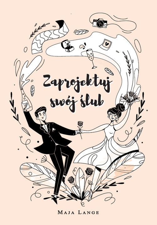 Image of Zaprojektuj swój ślub