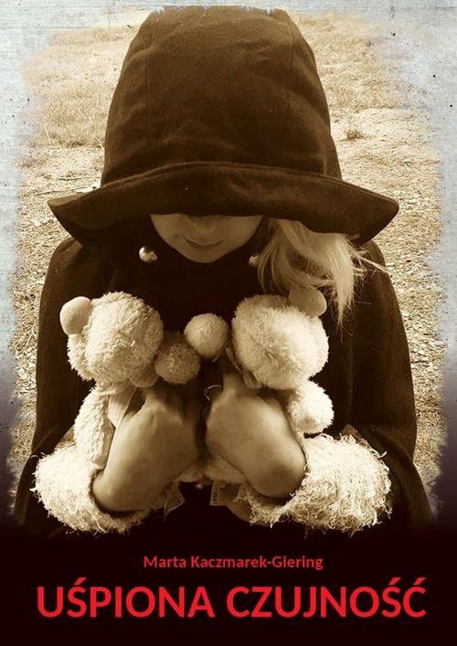 Image of Uśpiona czujność