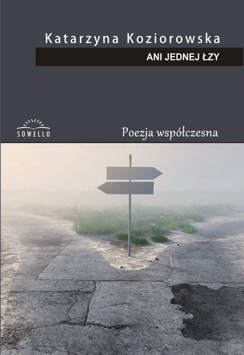 Image of Ani jednej łzy